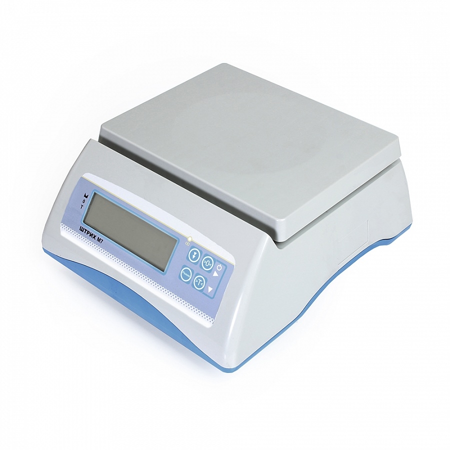 vesy-fasovochnye-shtrih-m7fm-15-25-i-lcd-bez-akk-pos-rs232-usb-4