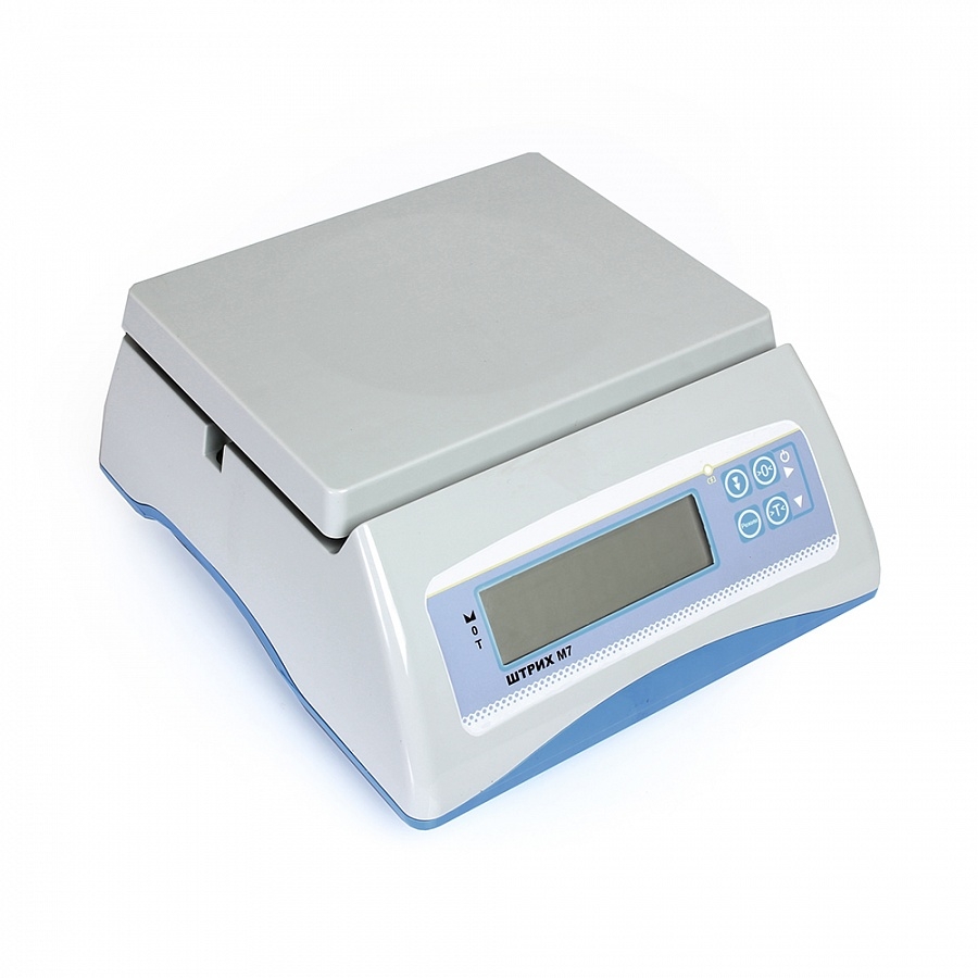 vesy-fasovochnye-shtrih-m7fm-15-25-i-lcd-bez-akk-pos-rs232-usb