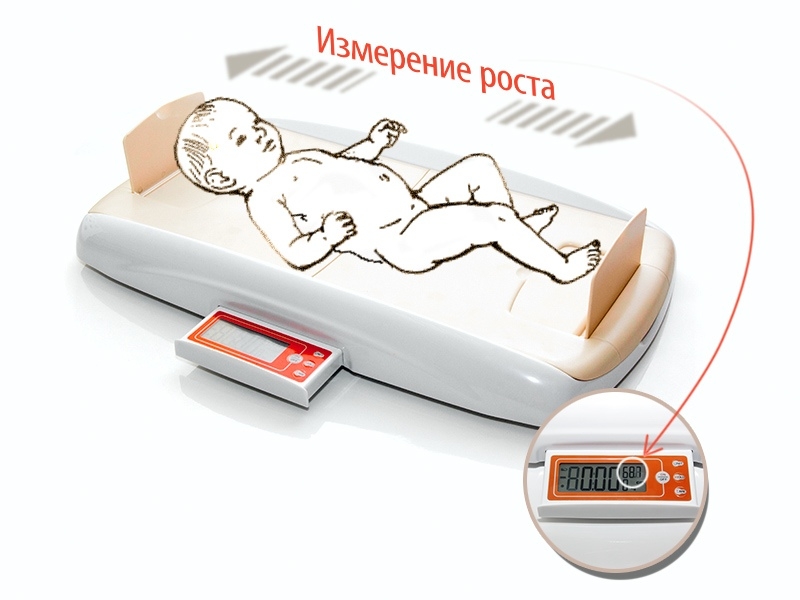 detskie-vesy-shtrih-m-babyscale-rsp-2060b-20kg-3