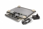 vesy-fasovochnye-shtrih-slim-300-15-25-rju-pos-rs232-usb-bez-displeja-i-2-bp-2