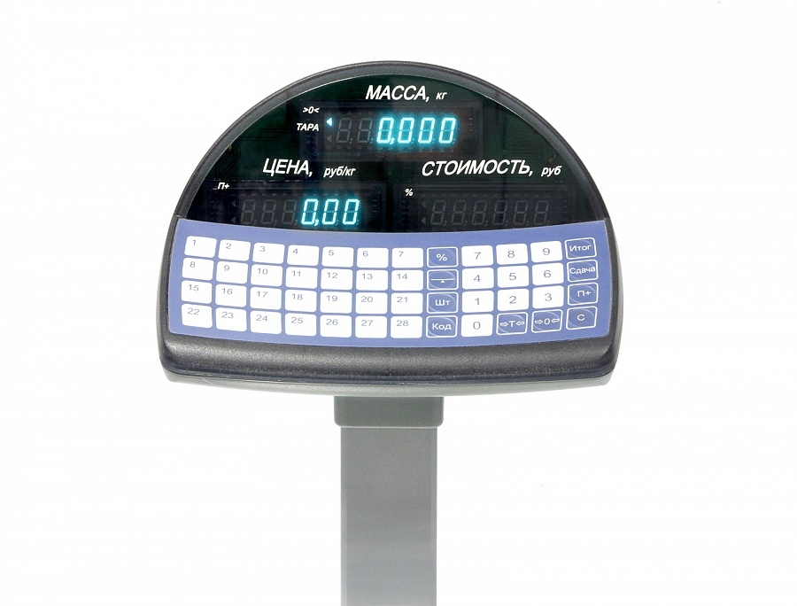 vesy-torgovye-shtrih-m5t-15-25-v-i2-vfd-pos-rs232-ver40-2