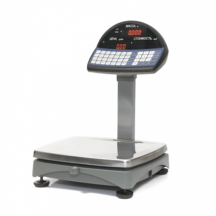 vesy-torgovye-shtrih-m5t-15-25-v-i2-vfd-pos-rs232-ver40