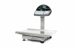 vesy-torgovye-shtrih-m5t-15-25-v-i2-vfd-pos-rs232-ver40-3