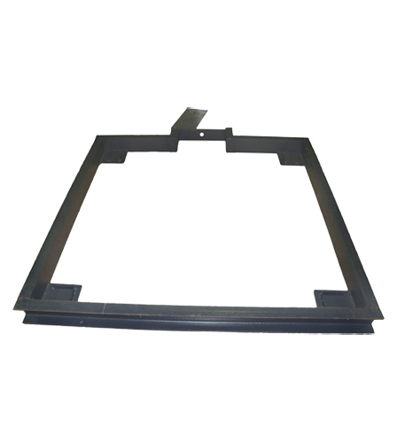 opalubka-scale-5