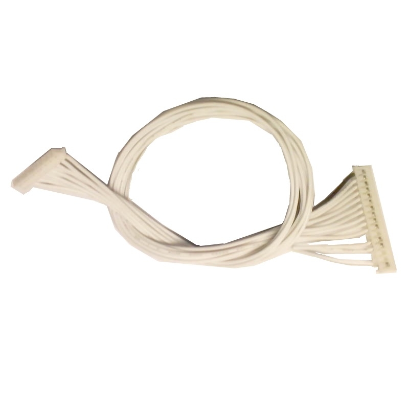 kabel-ot-bloka-upravlenija-k-termogolovke-termoprintera-massa-k-pt541a-bb-left