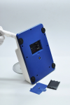 laboratornye-vesy-demcom-dl-5001-4