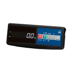 vesy-platformennye-vreznye-massa-k-4d-pmf-2015-1000-a-3