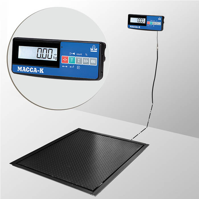 vesy-platformennye-vreznye-massa-k-4d-pmf-2015-1000-aruew