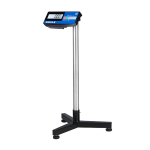 vesy-platformennye-vreznye-massa-k-4d-pmf-2015-1000-aruew-3