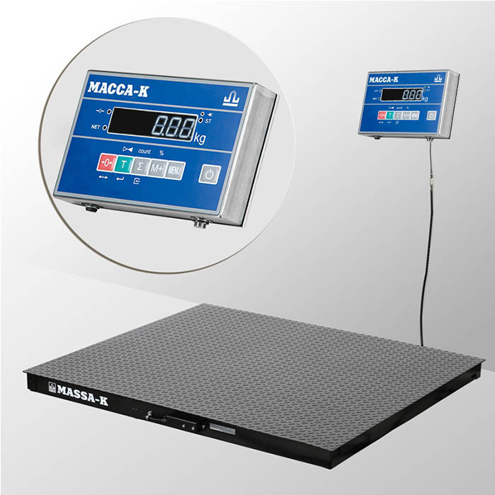 vesy-platformennye-massa-k-4d-pm-1010-500-ab