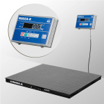 vesy-platformennye-massa-k-4d-pm-1010-500-ab