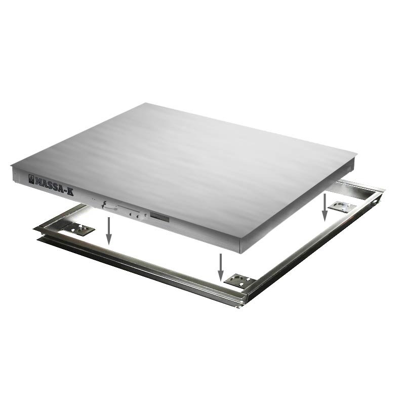 vesy-platformennye-vreznye-massa-k-4d-pmfs-1512-3000-abruew-2