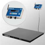 vesy-platformennye-massa-k-4d-pm-1010-500-abruew