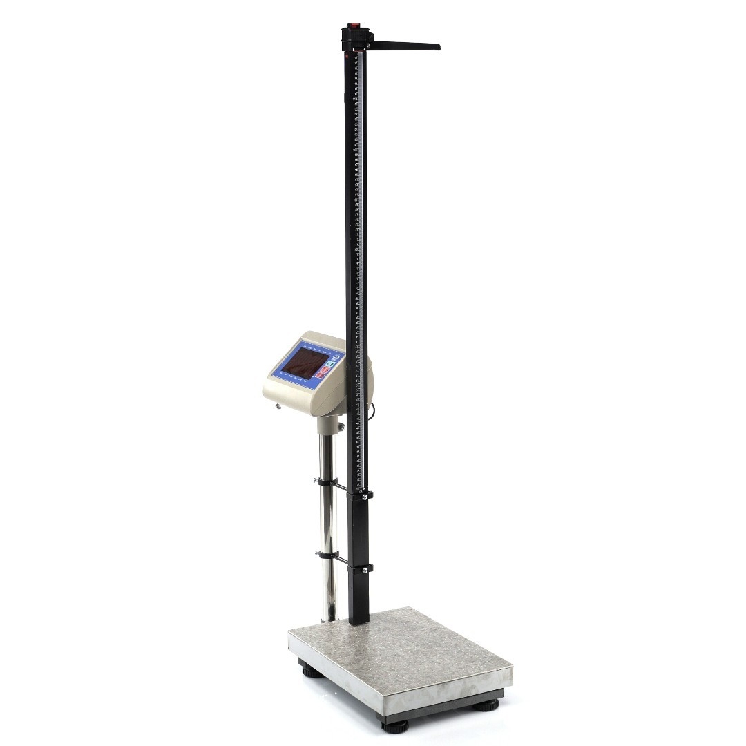 vesy-medicinskie-midl-mp-150-vda-2050-r-hm730h40-zdorove-s-rostom-2048-2048-330