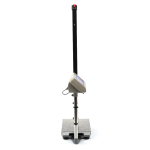 vesy-medicinskie-midl-mp-150-vda-2050-r-hm730h40-zdorove-s-rostom-2048-2048-180