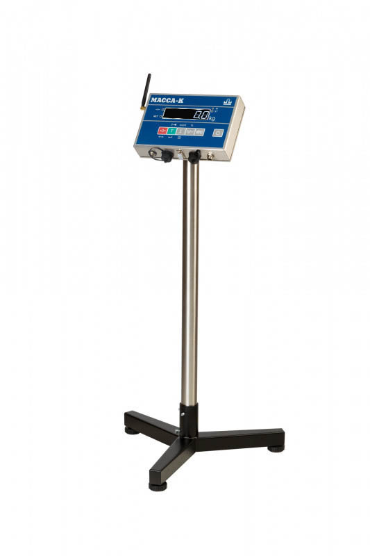 vesy-platformennye-nizkoprofilnye-massa-k-4d-las-1010-500-abruew-4