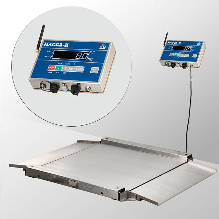 vesy-platformennye-nizkoprofilnye-massa-k-4d-las-1010-500-abruew