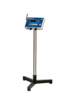 vesy-platformennye-nizkoprofilnye-massa-k-4d-las-1010-500-abruew-4