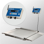 vesy-platformennye-nizkoprofilnye-massa-k-4d-las-1010-500-abruew