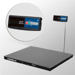 vesy-platformennye-massa-4d-pm-1210-2000-a