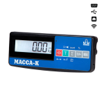 vesy-platformennye-massa-k-4d-pm-1515-3000-aruew-2