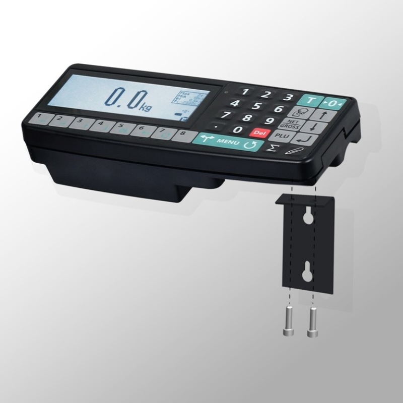 vesy-platformennye-massa-k-4d-pm-1010-1500-ra-4
