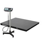 vesy-platformennye-massa-k-4d-pm-1010-1500-ra-2