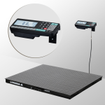 vesy-platformennye-massa-k-4d-pm-1010-1500-ra