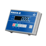 vesy-platformennye-massa-k-4d-pm-1210-1000-ab-2