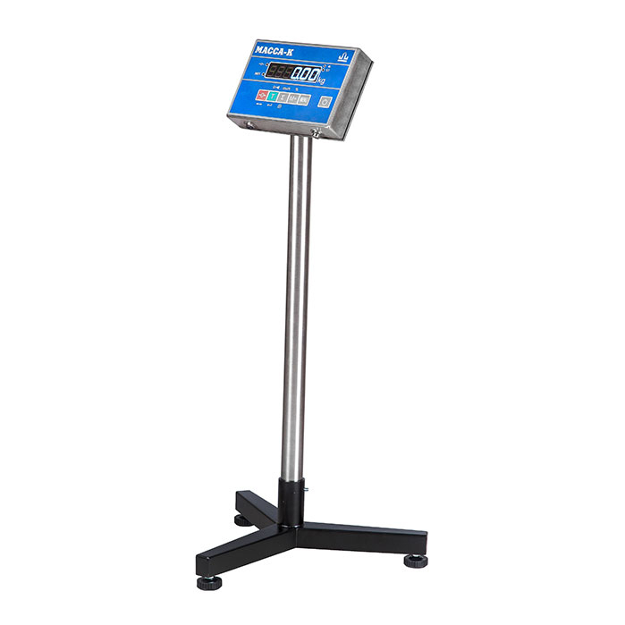 vesy-platformennye-massa-k-4d-pm-1512-3000-ab-3
