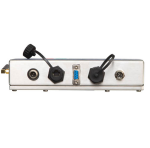 vesy-platformennye-massa-k-4d-pm-1010-1500-abruew-3