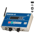 vesy-platformennye-massa-k-4d-pm-1210-2000-abruew-2