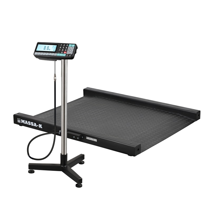 vesy-platformennye-nizkoprofilnye-massa-k-4d-lm-1010-2000-ra-2