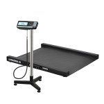 vesy-platformennye-nizkoprofilnye-massa-k-4d-lm-1010-2000-ra-2