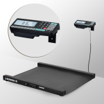 vesy-platformennye-nizkoprofilnye-massa-k-4d-lm-1010-2000-ra