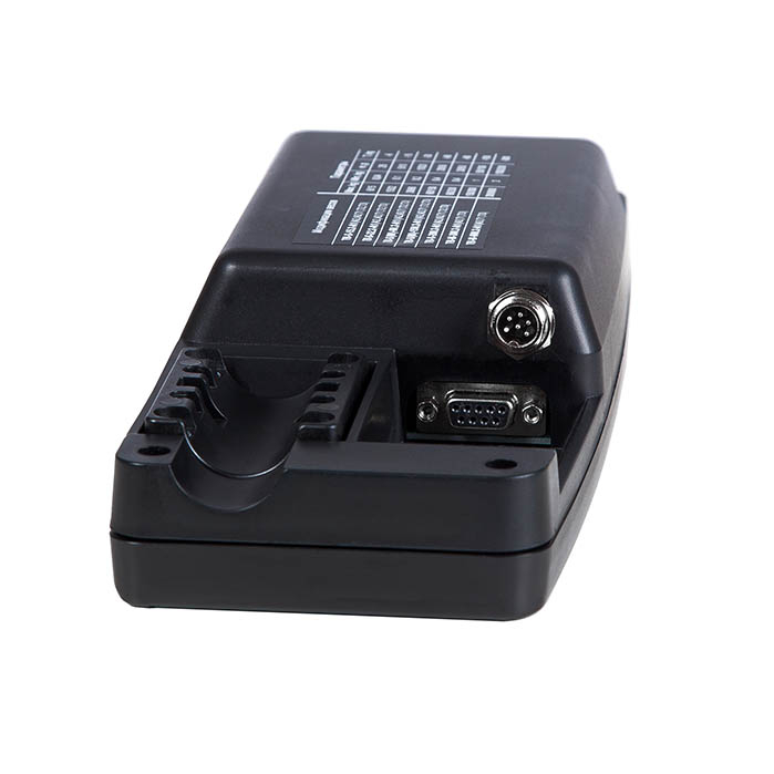 vesy-platformennye-nizkoprofilnye-massa-k-4d-las-1010-1500-a-3