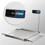 vesy-platformennye-nizkoprofilnye-massa-k-4d-las-1010-1500-a