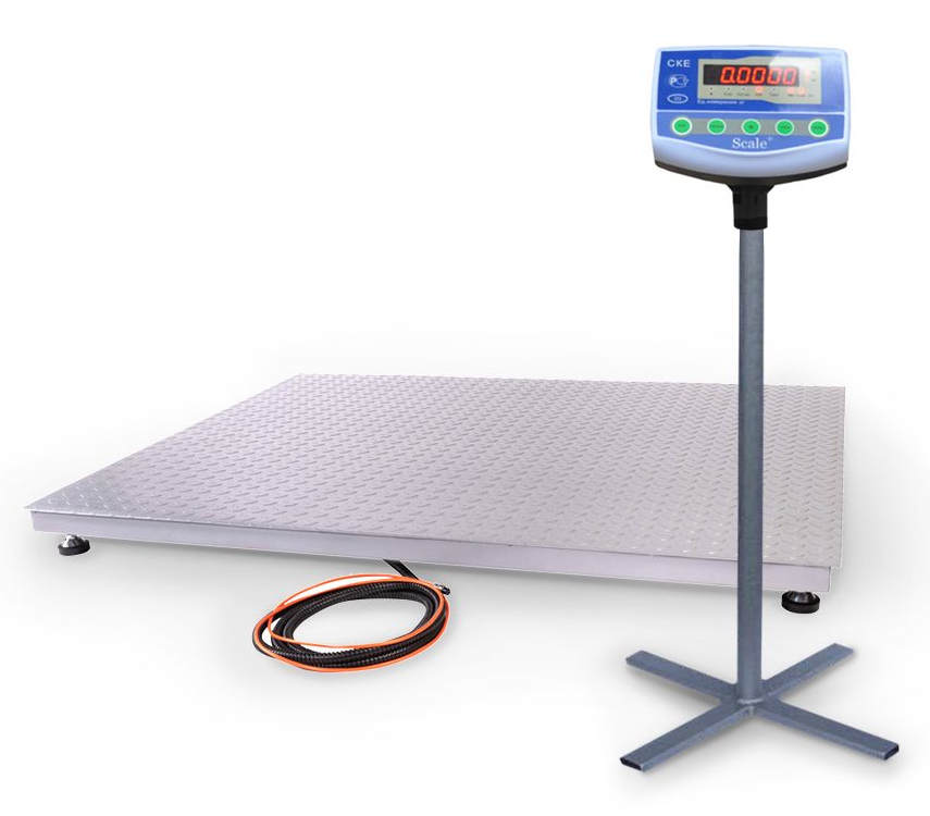 vesy-platformennye-skejl-ske-1500-1010-3-4