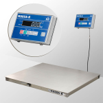 vesy-platformennye-massa-k-4d-pms-1210-1000-ab