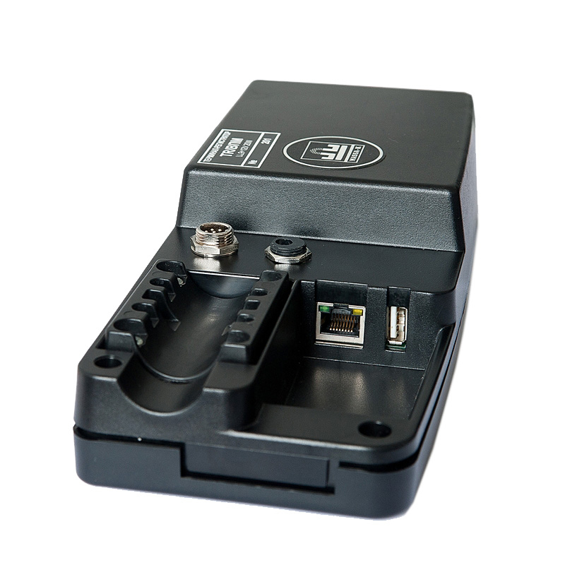 vesy-platformennye-massa-k-4d-pms-1512-2000-ra-4