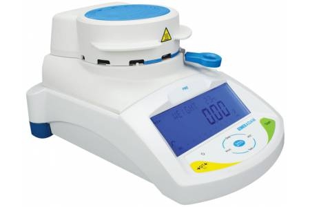 analizator-vlazhnosti-adam-pmb-163