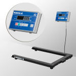 vesy-palletnye-massa-4d-u-1-2000-ab