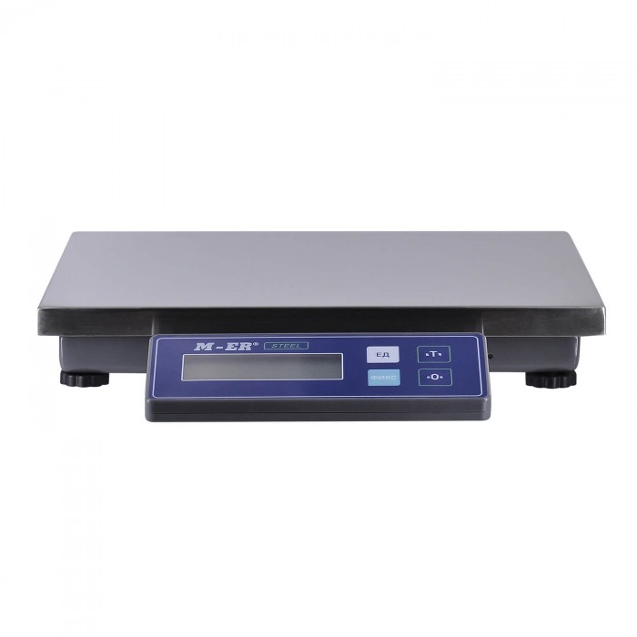 fasovochnye-nastolnye-vesy-m-er-224-f-325-steel-lcd-usb-bez-akb-10