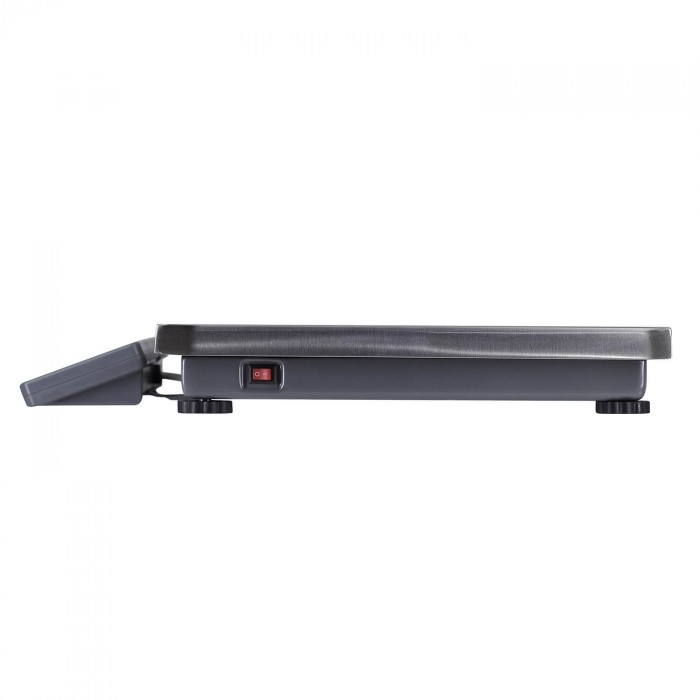 fasovochnye-nastolnye-vesy-m-er-224-f-325-steel-lcd-usb-bez-akb-2