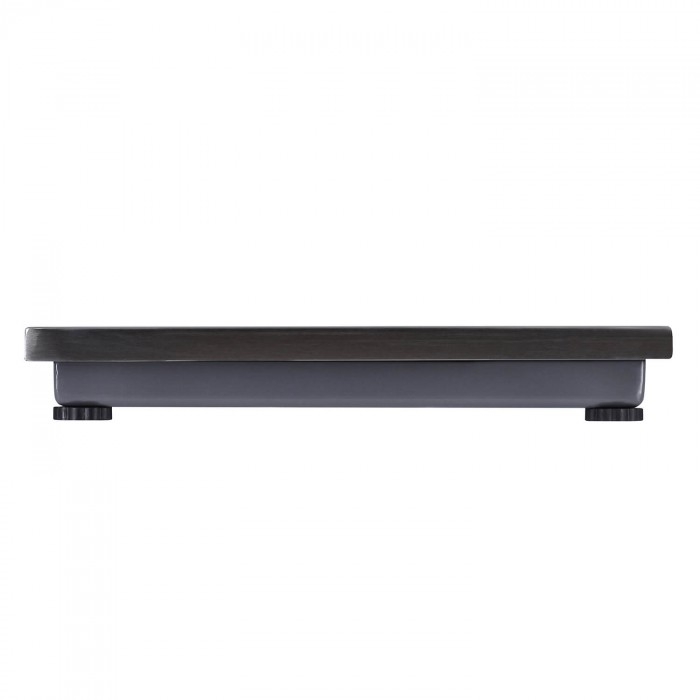 fasovochnye-nastolnye-vesy-m-er-224-f-325-steel-lcd-usb-bez-akb-3