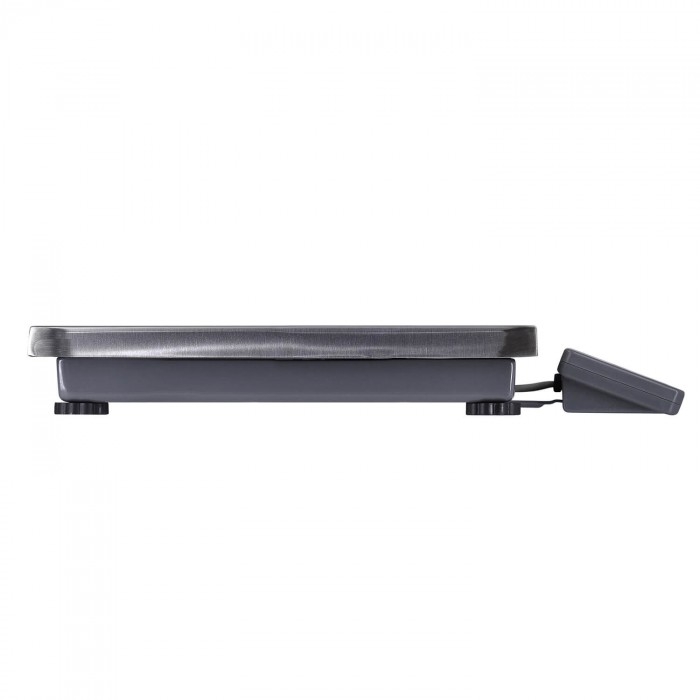 fasovochnye-nastolnye-vesy-m-er-224-f-325-steel-lcd-usb-bez-akb-4