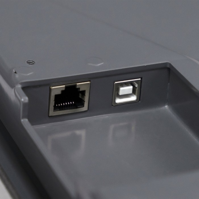 fasovochnye-nastolnye-vesy-m-er-224-f-325-steel-lcd-usb-bez-akb-9