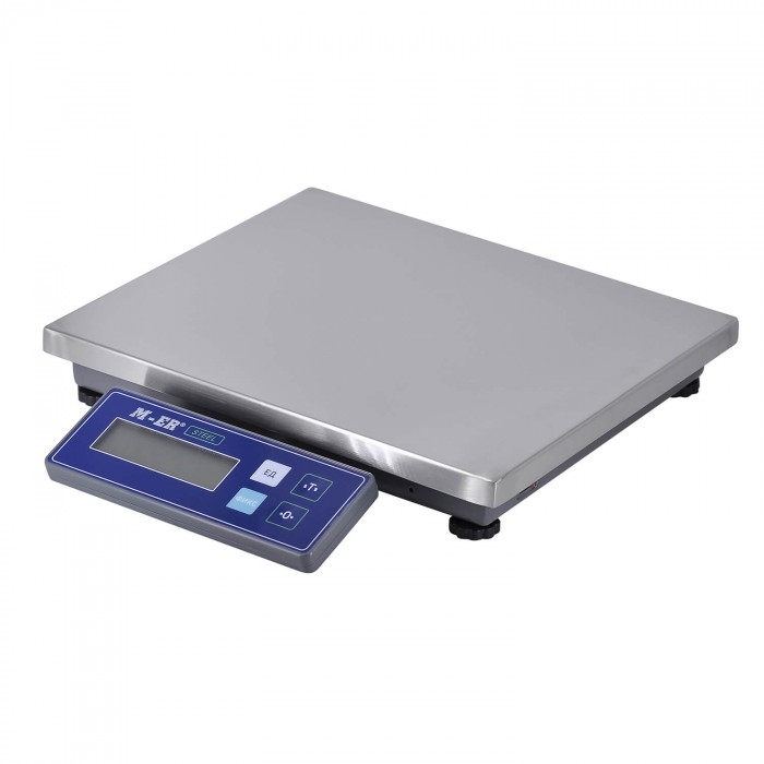 fasovochnye-nastolnye-vesy-m-er-224-f-325-steel-lcd-usb-bez-akb