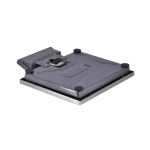 fasovochnye-nastolnye-vesy-m-er-224-f-325-steel-lcd-usb-bez-akb-6