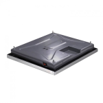 fasovochnye-nastolnye-vesy-m-er-224-f-325-steel-lcd-usb-bez-akb-8